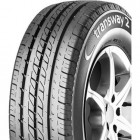 Lassa 215/70R15C 109/107S Transway 2 Yaz Lastiği 2023