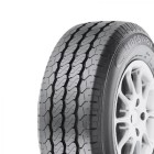 Lassa 215/70R15C 109/107S Transway Yaz Lastiği 2022