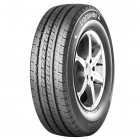 Lassa 225/70R15C 112/110R Transway 2 Yaz Lastiği 2022