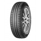 Michelin 195/60R16 89V TL Energy Saver Mo Grnx Yaz Lastiği 2017