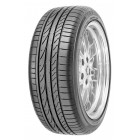 Bridgestone 205/45R17 84V Re050A BMW * Yaz Lastiği 2017