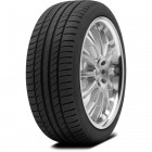 Michelin 205/50R17 TL 89W Primacy Hp Zp RFT 2017