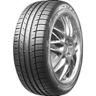 Kumho 215/35R18 84Y Ecsta Le Sport Ku39 Yaz Lastiği 2022