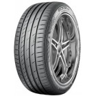 Kumho 215/40R18 89Y XL PS71 Yaz Lastiği 2022