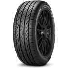 Pirelli 215/45R17 91Y Pzero Nero XL Yaz Lastiği 2017