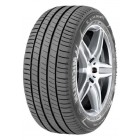 Michelin 225/45R18 TL 91W Primacy 3 Zp BMW * Grnx Yaz Lastiği 2021