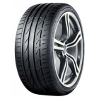 Bridgestone 245/35R18 92Y XL S001 Rft * Yaz Lastiği 2022