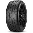 Pirelli 275/35R18 95Y Pzero Rosso Mercedes (MO) Yaz Lastiği 2018