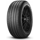 Pirelli 215/65R16 98V M+S Scorpion Verde All Season Eco Dört Mevsim 2018