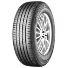 Lassa 225/55R18 98V Competus H/P2 Yaz Lastiği 2022