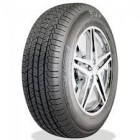 Kormoran 215/65R17 99V Suv Summer KO 2021