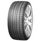 Michelin 275/45R19 XL TL 108Y Latitude Sport Porsche N0 Yaz Lastiği 2016