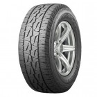 Bridgestone 265/60R18 114S XL Dueler A/T001 Üretim 2022