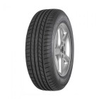 Goodyear 255/40R19 100Y Rof Efficientgrip Ao XL Fp 39/14