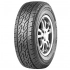 Lassa 235/70R16 106T Competus A/T 2 2022