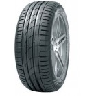 Nokian 255/55Zr18 109Y XL Zline Suv