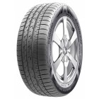 Kumho 225/60R18 104H HP91 CRUGEN Yaz Lastiği 2022