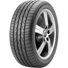 Bridgestone 255/45R18 99Y RE050 MO 2014