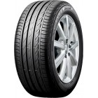 Bridgestone 225/40R18 92W XL Ext Turanza T001 MOE