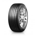 Michelin 275/35R18 95Y PILOT Sport PS2 ZP 2014-2015