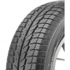 Kormoran 235/55R17 103V XL SUV Summer M+S 2022