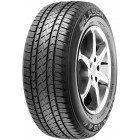 Lassa 215/70R16 100H Competus H/L Yaz Lastiği 2024