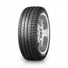 Michelin 305/30R20 103Y XL PILOT Sport CUP2 52/16