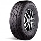 Bridgestone 215/80R16 103S Dueler A/T001 2022