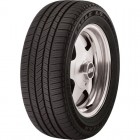 Goodyear 275/50R20 109H Rof Eagle Ls-2 Moe Fp 07/17