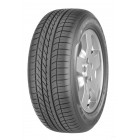 Goodyear 285/45R19 111W ROF EAG F1 ASY SUV * XL 44/17