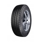 Bridgestone 205/75R16C 113/111R R660 10PR Yaz Lastiği 2021