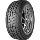 Saferich 245/55R19 103V FRC78 2017