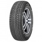 Michelin 255/55R18 109H XL LATITUDE ALPIN LA2 ZP * GRNX 2017