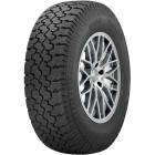 Kormoran 255/70R16 115T XL ROAD TERRAIN KO 2021