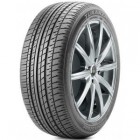 Bridgestone 185/55R16 83H ER370 Yaz Lastiği 2022