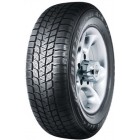 Bridgestone 225/40R19 93V XL BLIZZAK LM25 27/18