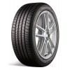 Bridgestone 195/55R16 87H T005 Yaz Lastiği 2023