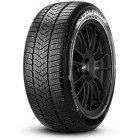 Pirelli 255/55R18 109H XL RFT Scorpion Winter * 32/17