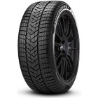 Pirelli 235/40R18 95V XL SOTTOZERO SERİE3 MO 35/18