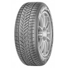 Goodyear 215/45R17 91V UG PERF. G1 31/15