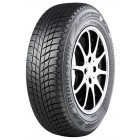 Bridgestone 225/55R16 99H XL BLIZZAK LM001 47/18