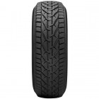 Tigar 185/60R15 88T XL Winter Kış Lastiği 2020