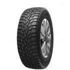 Dunlop 245/40R18 97T SP Winter ICE02 27/17