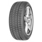 Goodyear 225/60R16 98H UG 8 2014