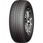 Winforce 235/70R16 106T CATCHSnow EC72 2018