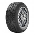 Kormoran 225/65R17 102H All Seasons SUV KO Dört mevsim 2021