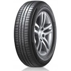 Hankook 175/65R14 82T K435 Kinergy Eco 2 Yaz Lastiği 2020