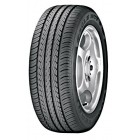 Goodyear 225/50R17 94W ROF EAGLE NCT5 (ASY) * FP 2017