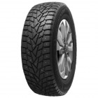 Dunlop 205/50R17 93H Sp Winter Spt 4D XL 26/14