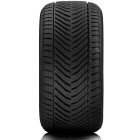 Kormoran 195/65R15 95V XL TL All Season KO Dört Mevsim 2021